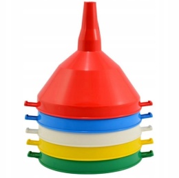 002548 LEJEK MAXI FI 200