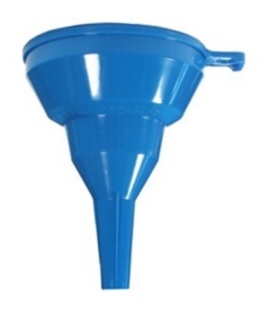 002678 LEJEK MINI FI 60