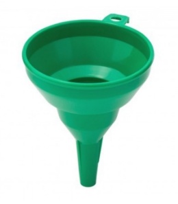 002678 LEJEK MINI FI 60