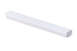 045235 ETUI NA SZCZOTECZKĘ