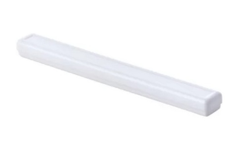 045235 ETUI NA SZCZOTECZKĘ
