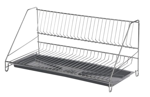 100600 SUSZARKA OSĄCZARKA I 50 cm. CHROM