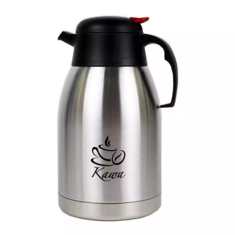 121828 TERMOS KONFERENCY 1,5 L ESTELA KAWA OD1082K