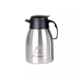 121835 TERMOS KONFERENCY 1,5 L ESTELA HERB OD1082H