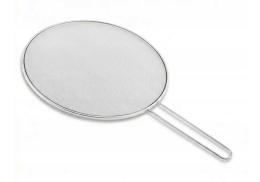 161145 SITKO NA PATELNIĘ IKER 29cm./OD2465