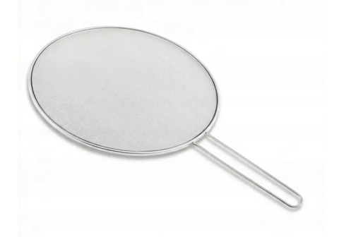 161145 SITKO NA PATELNIĘ IKER 29cm./OD2465