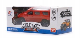 -572391 AUTO ZA SZTUKĘ B1856393