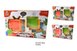 -653571 TABLICA DO RYSOWANIA B2443072