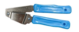 700161 WYCISKACZ DO CZOSNKU