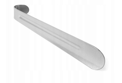 700383 ŁYŻKA DO BUTÓW 23 CM.