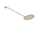 701250 SZUMÓWKA NIERDZEWNA METAL