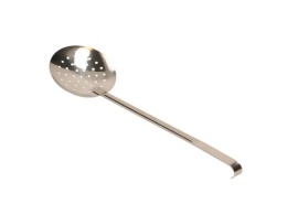 701250 SZUMÓWKA NIERDZEWNA METAL