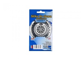 701342 SITKO DO ZLEWU NIERDZEWNE