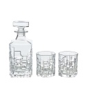 734030 ZESTAW DO WHISKY 1+6 ETNA RCR
