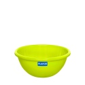 906233 MISKA NOVA 1,7 L. FI 20,5 mm. MIX KOLOR