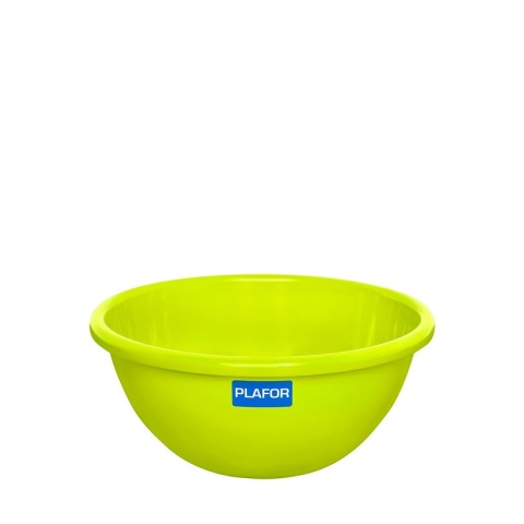 906233 MISKA NOVA 1,7 L. FI 20,5 mm. MIX KOLOR