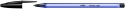 BIC-DŁUGOPIS CRISTAL SOFT CZARNY