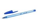 BIC-DŁUGOPIS CRISTAL SOFT NIEBIESKI