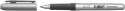 BIC-MARKER CD/DVD GRIP CZARNY