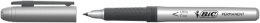 BIC-MARKER CD/DVD GRIP CZARNY