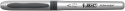 BIC-MARKER CD/DVD GRIP CZARNY
