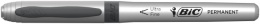 BIC-MARKER CD/DVD GRIP CZARNY