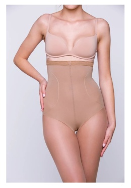 G-RAJSTOPY HIGH SHAPER 20 den 2 BEIGE CODE 718