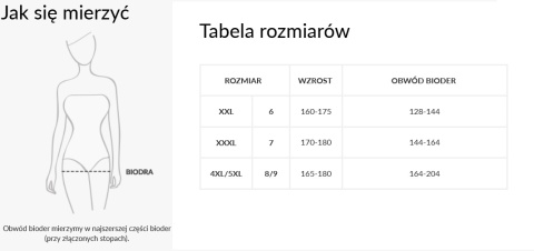 G-RAJSTOPY MF 60 DEN PLUS NERO 8/9 CODE 162