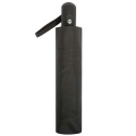 PARASOL AM02 / AM-02
