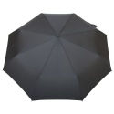 PARASOL AM02 / AM-02