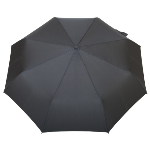 PARASOL AM02 / AM-02