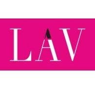 016349 KPL 6 SZKLANEK 335 CC LONG DRINK ELEGAN