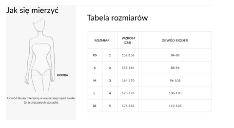 G-RAJSTOPY LYCRA 15 den. 3 NERO CODE 104