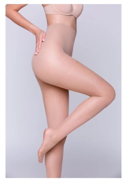 G-RAJSTOPY MEDICA RELAX 20 DEN 5 GRAFIT CODE 110