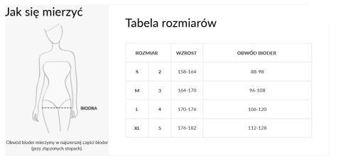G-RAJSTOPY MEDICA RELAX 40 den. 2 GAZELA CODE 111