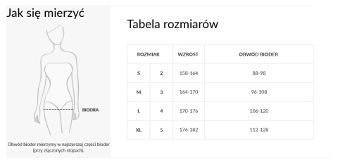 G-RAJSTOPY MEDICA RELAX 40 den. 5 NERO CODE 111