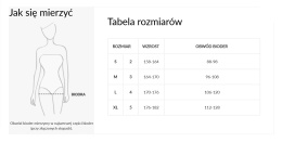 G-RAJSTOPY MF 100 den. 2 GRAFIT CODE 124