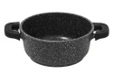140447 ESELA GARNEK okr.16cm.w.7,5cm.1L. GREBLON