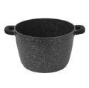 140492 ESELA GARNEK okr.24cm.w.18.1cm.5,5L. GREBLO