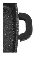 140546 SEREY GARNEK kw.24cm.wys.7,5cm.2,5L.GREBLON