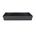 151276 SIMONA BLACHA DO PIECZE 36,3x24x6cm. OD2201