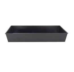 151276 SIMONA BLACHA DO PIECZE 36,3x24x6cm. OD2201