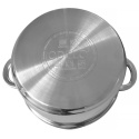 157056 GARNEK DECLAN 22x12 cm. 4,6 L. /OD2304