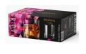 802206 BOHEMIA PRESTIGE SZKLANKA WHISKY 320 ml 6x