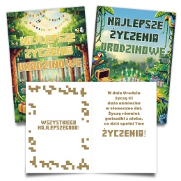 DG-WB1DD KARNET OKOLICZNOŚCIOWY