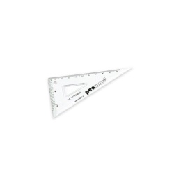 PH-6197 EKIERKA 30/60 10,5 cm 102103060