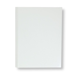 Skoroszyt Papierowy A4 Wzmocniony 300 gsm | PENWORD (SKO-5 / WF-8)