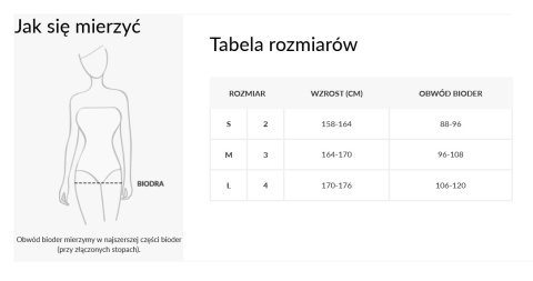 RAJSTOPY MEDICA PUSH-UP 100 den 5 NERO / CZARNE CODE 171 , GABRIELLA RAJSTOPY MEDICA PUSH-UP 100 den 5 NERO / CZARNE CODE 171 , GABRIELLA