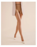 RAJSTOPY MEDICA PUSH-UP 20 DEN 5 MELISA CODE 127 , GABRIELLA RAJSTOPY MEDICA PUSH-UP 20 DEN 5 MELISA CODE 127 , GABRIELLA