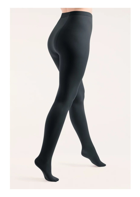 RAJSTOPY MF 60 DEN PLUS SIZE GRAFIT ROZMIAR 7 CODE 162 , GABRIELLA RAJSTOPY MF 60 DEN PLUS SIZE GRAFIT ROZMIAR 7 CODE 162 , GABRIELLA